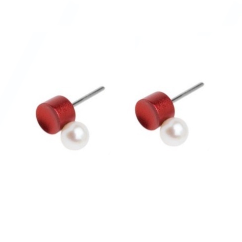 apero_ohrstecker_atropa_perle_