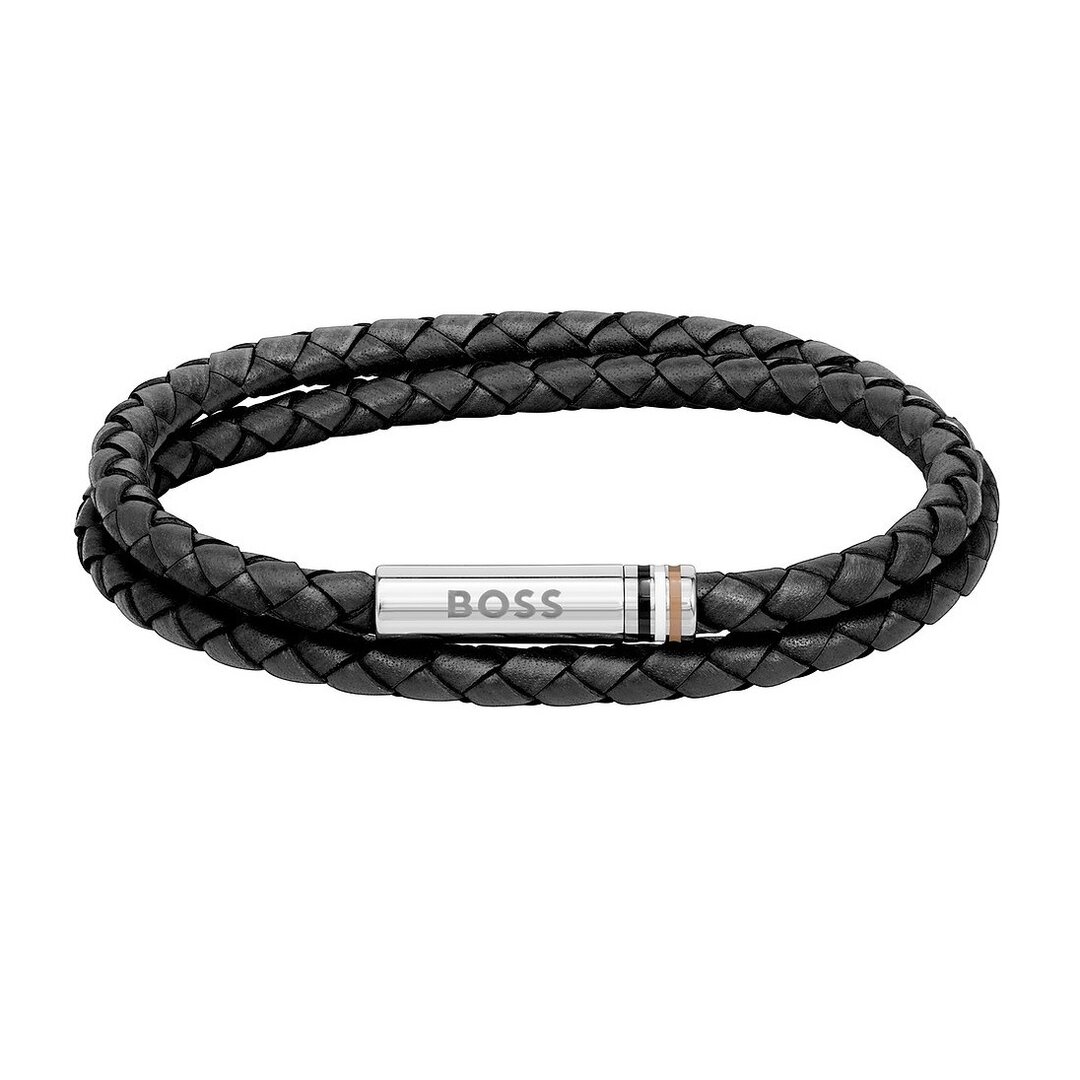 boss_armband_ares_1580489m