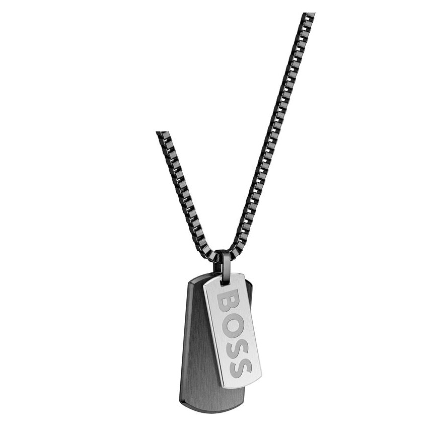boss_kette_devon_1580577