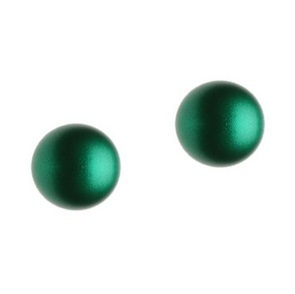 apero_ohrstecker_perle_3_20_gr apero_ohrstecker_perle_3_20_gr