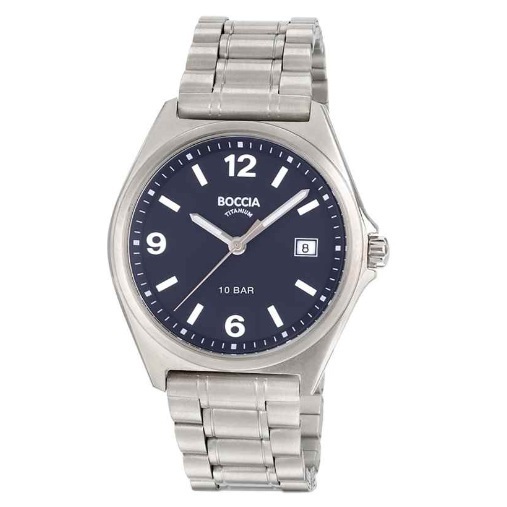 boccia_herrenuhr_3663_02