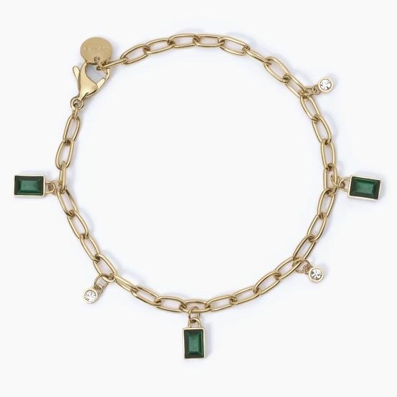 2jewels_armband_232349 2jewels_armband_232349