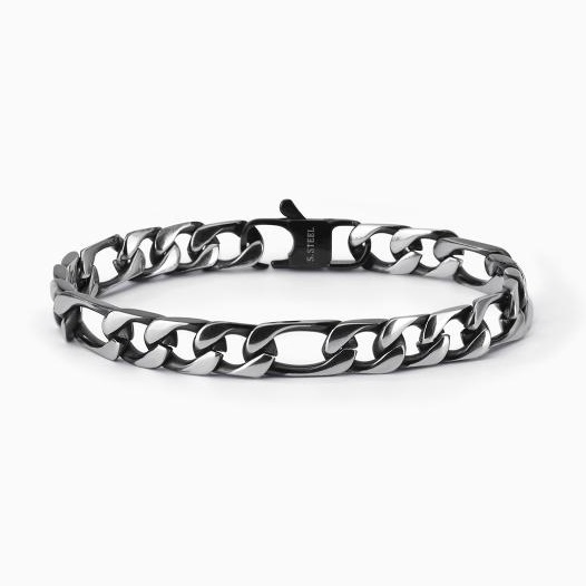2jewels_armband_232265 2jewels_armband_232265