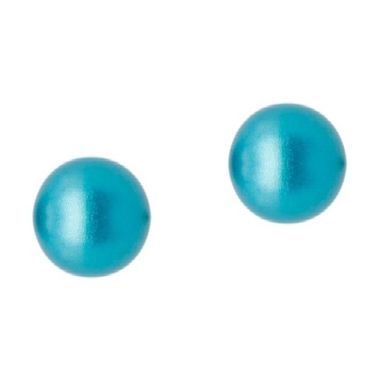 apero_ohrstecker_perle_3_20_tr