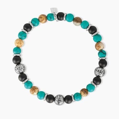 2jewels_armband_232029 2jewels_armband_232029