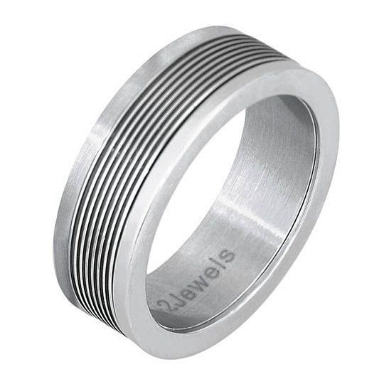 2jewels_ring_221054