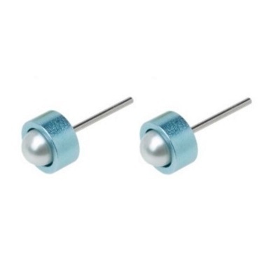 apero_ohrstecker_berberis_3_94