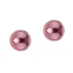 apero_ohrstecker_perle_3_20_rs
