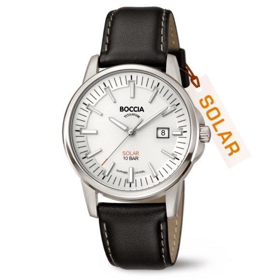 boccia_herrenuhr_3643_01_solar boccia_herrenuhr_3643_01_solar