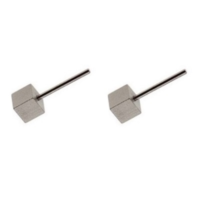 apero_ohrstecker_wuerfel_3_107